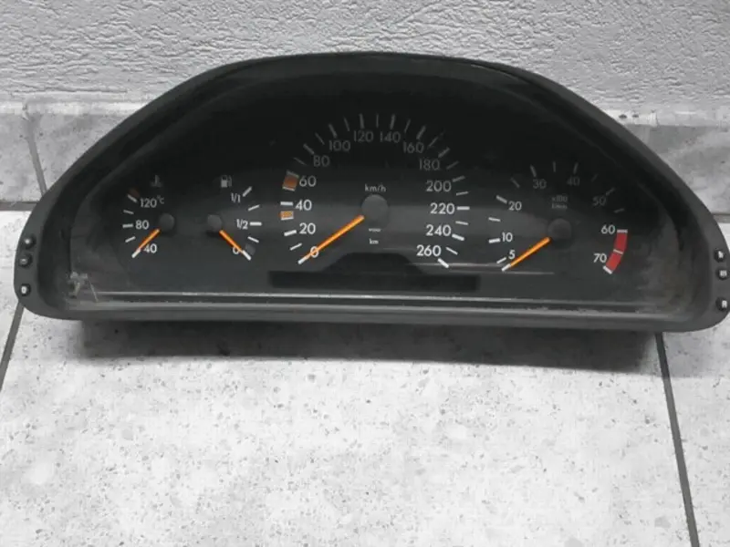 Compteur