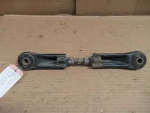 Querlenker hinten links