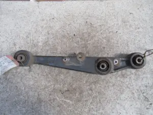 Querlenker hinten rechts