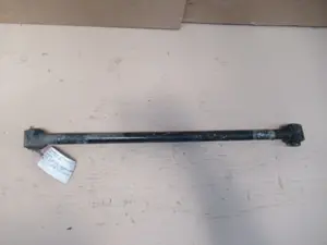 Querlenker hinten rechts