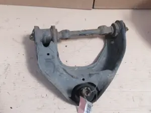 Querlenker vorne links