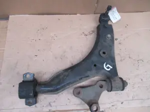 Querlenker vorne links