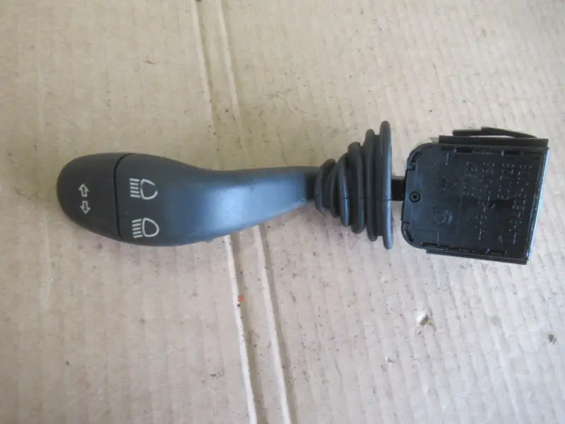 Commodo G/D