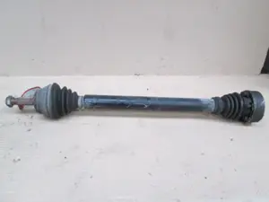 Antriebswelle vorne rechts