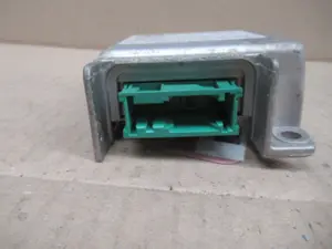 Steuergerät Airbag
