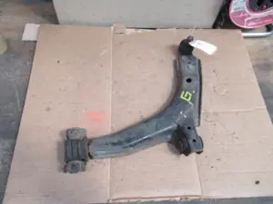 Querlenker vorne links