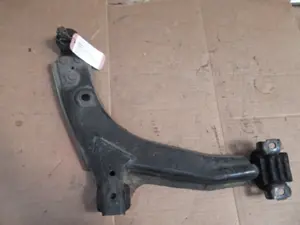 Querlenker vorne rechts