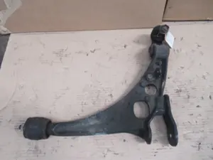 Querlenker vorne links