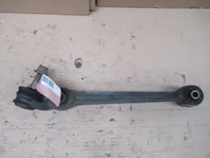 Querlenker hinten rechts