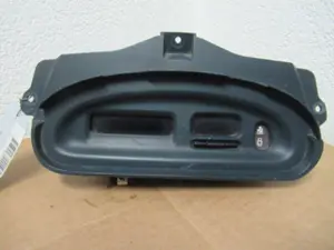 Bordcomputer