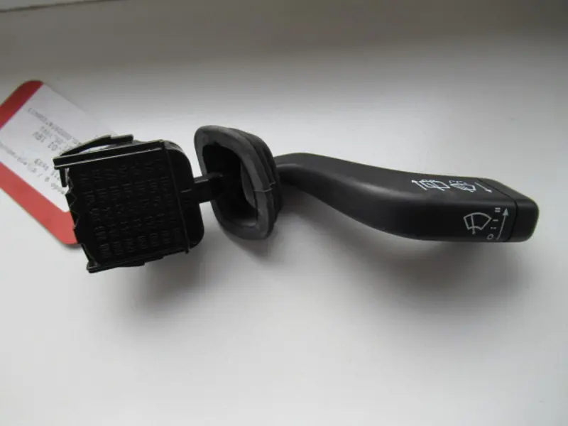 Commodo G/D