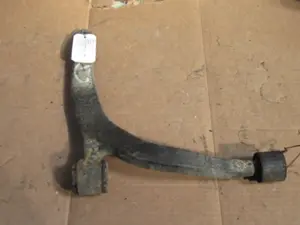 Querlenker vorne links