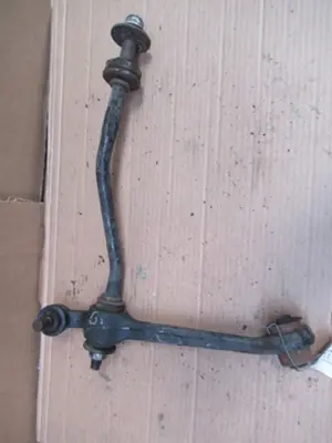 Querlenker vorne links