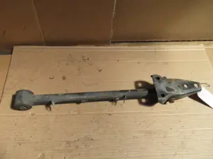 Querlenker hinten links