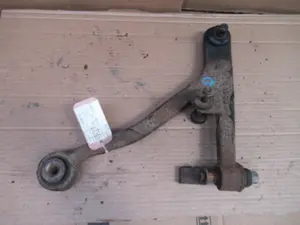 Querlenker vorne links