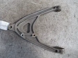 Querlenker vorne links