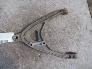 Querlenker vorne rechts