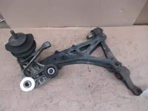 Querlenker vorne links