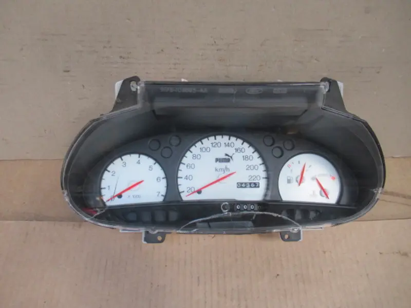 Compteur