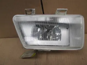 Nebellampe vorne rechts