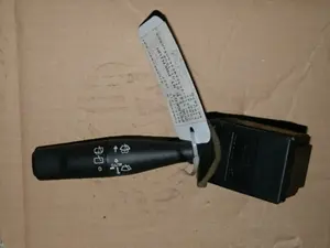 Commodo G/D