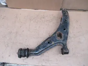 Querlenker vorne rechts