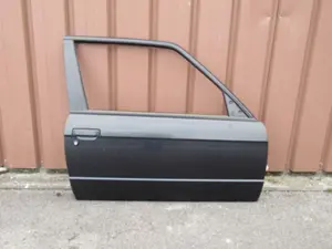 Türe rechts (2/3-türig)