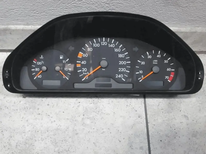 Compteur