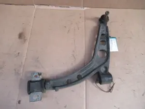 Querlenker vorne links